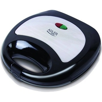 Adler AD 301