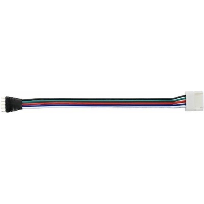 LedStar PLU00162