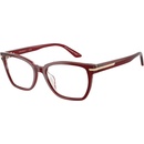 Giorgio Armani EA3282BU 6377