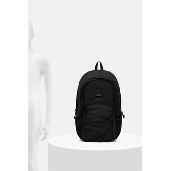 Calvin Klein раница мъжка (LV04D3301G)