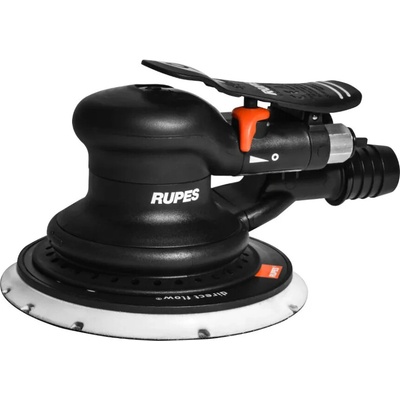 Rupes Skorpio III RH353