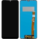 LCD Displej Alcatel 3X