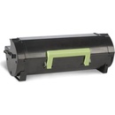 Lexmark 50F0HA0 - originálny