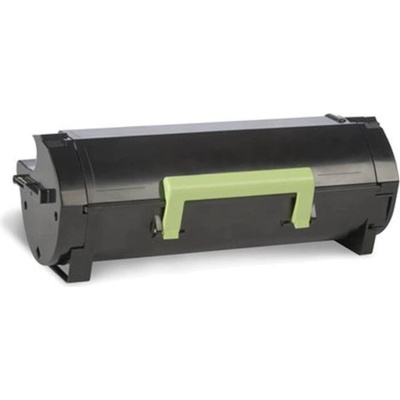 Lexmark 50F0HA0 - originálny