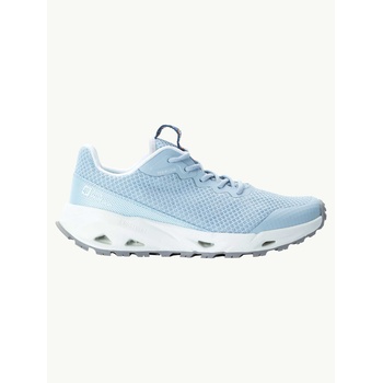 Jack Wolfskin Обувки prelight vent low w