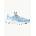 Jack Wolfskin Обувки prelight vent low w