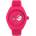 Timex TW2W96800