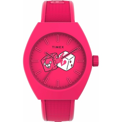 Timex TW2W96800