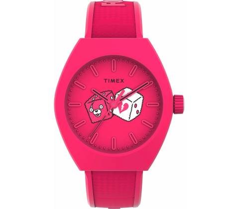 Timex TW2W96800