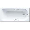 Kaldewei Saniform Plus Star 150 x 70 cm 133100010001