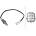 HELLA Lambda sonda HE 6PA358221-371
