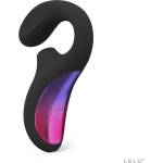 LELO Enigma Black