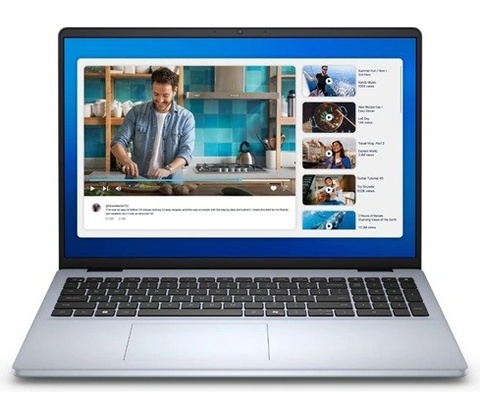 Dell 16 5V368