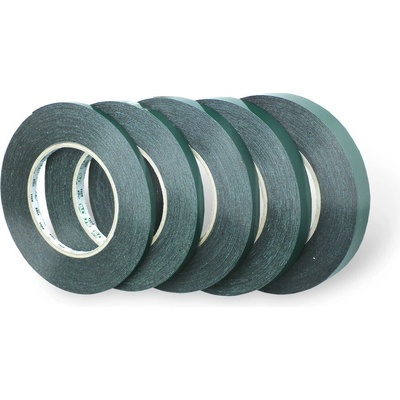 Boll Obojstranná lepiaca páska 6 mm x 10 m 0040060