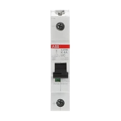 ABB 2CDS271061R0337