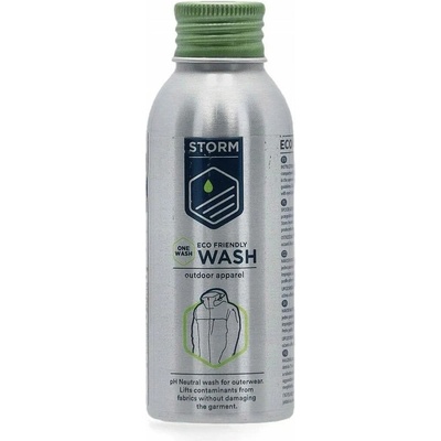Storm Care Apparel Wash prací prostředek 225 ml