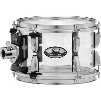 Pearl CRB0807T/C730