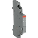 ABB 1SAM201902R1002