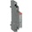ABB 1SAM201902R1002