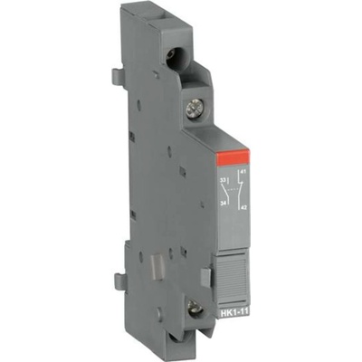 ABB 1SAM201902R1002
