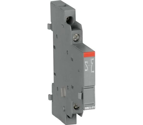 ABB 1SAM201902R1002