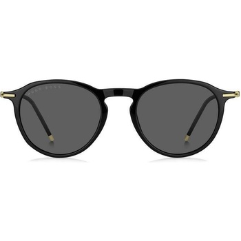 Image 1 of HUGO BOSS BOSS 1309/S 2M2/IR