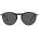 HUGO BOSS BOSS 1309/S 2M2/IR