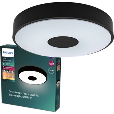 Philips SKL000470294