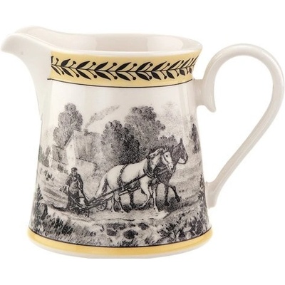 Villeroy & Boch Audun Ferme konvička na mléko 300 ml