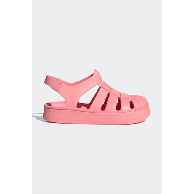 adidas gazelle silver green womens Superstar ADV