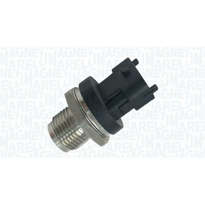 Snímač tlaku paliva MAGNETI MARELLI 215810015400