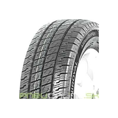 UNIROYAL AllSeasonMax 185/65 R15 97R
