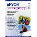 Epson S041315