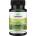 Swanson Aronia Black Chokeberry Fruit 400 mg [60 капсули]