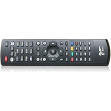 Diaľkový ovládač GoSAT 7060 HDi