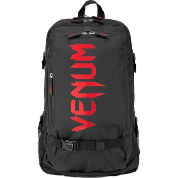 Venum Challenger pro evo backpack