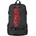 Venum Challenger pro evo backpack