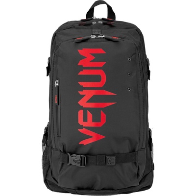 Venum Challenger pro evo backpack