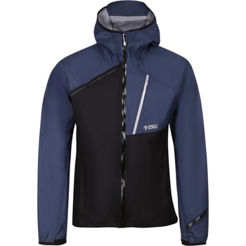 Direct Alpine Cyclone 4.0 Размер: L /
