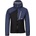 Direct Alpine Cyclone 4.0 Размер: L /