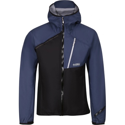 Direct Alpine Cyclone 4.0 Размер: L /
