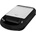 ECG S 4310