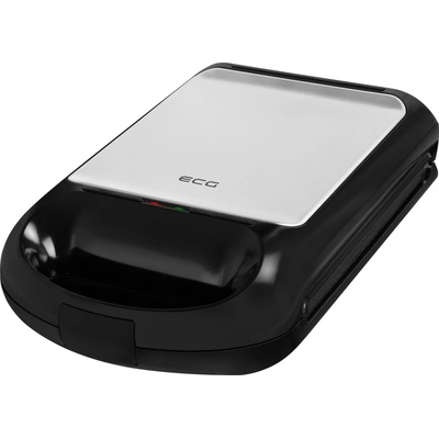 ECG S 4310