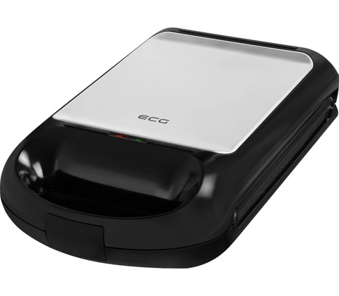 ECG S 4310