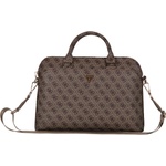 GUESS PU 4G Triangle Logo 13-15 (GUCB15P4DPTW)