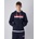 Champion Суитшърт Hooded Full Zip Sweatshirt