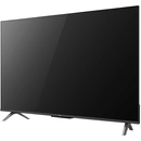 Image 1 of TCL 43C645