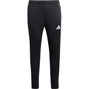 adidas Entrada 26 training pant l - sportisimo - 82,05 лв