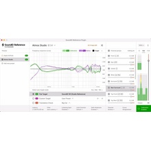 Sonarworks Soundid REF. Multichannel WMIC