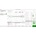 Sonarworks Soundid REF. Multichannel WMIC